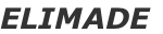 ELIMADE