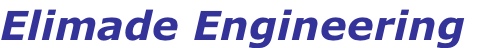 Elimade Engineering